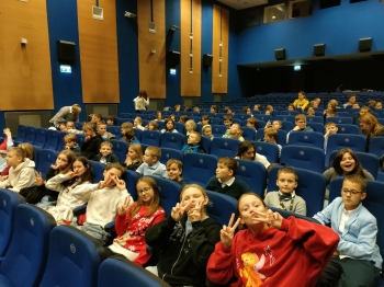 IMG20241203101241