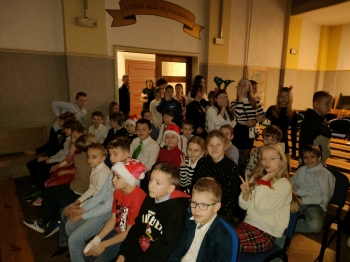 IMG20241220082241