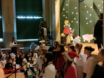 IMG20241220092240