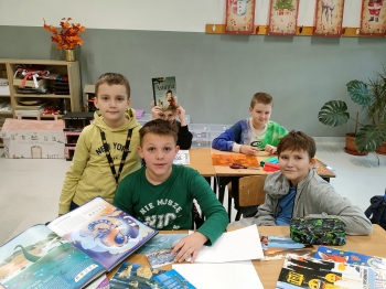 IMG20250103090115