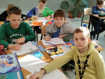 IMG20250103090815