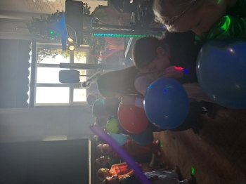 20250124_105824