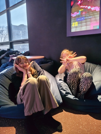 IMG20250211094915