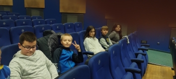 IMG_20241203_100353610_HDR