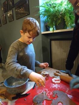 img_20241210_094026