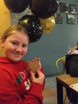 img_20241210_094659