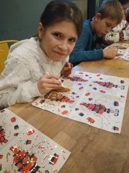 img_20241210_095102