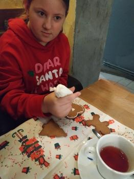 img_20241210_095204