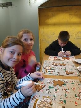 img_20241210_095311