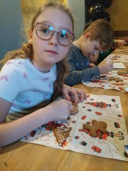img_20241210_095348