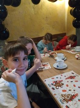 img_20241210_095455