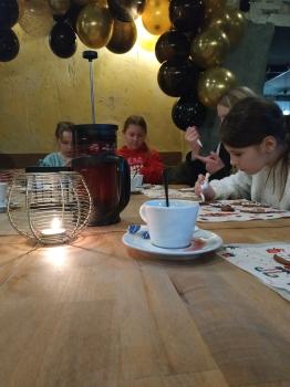 img_20241210_095916