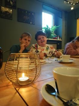 img_20241210_100019