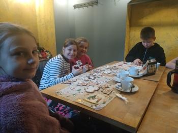 img_20241210_100309