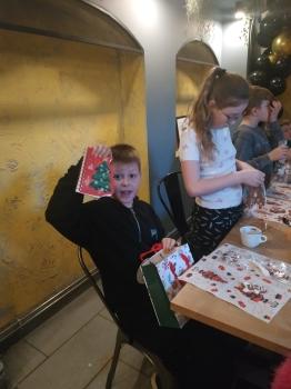 img_20241210_102801
