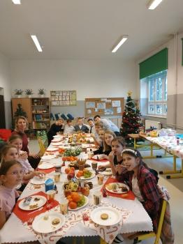 img_20241220_104054
