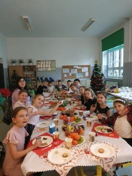 img_20241220_104027