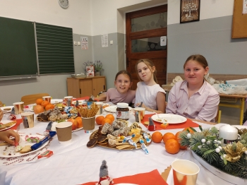 img_20241220_104222