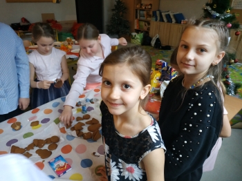 img_20241220_110141