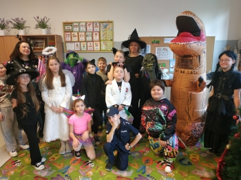 img_20250124_090024