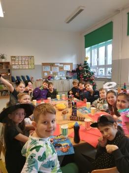 img_20250124_091355