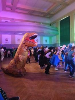 img_20250124_094449
