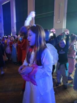 img_20250124_095306