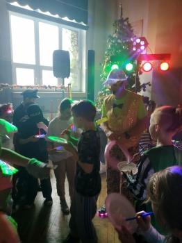 img_20250124_100941