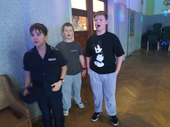 img_20250124_104004