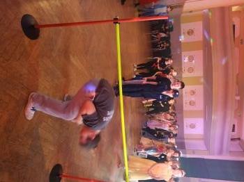 img_20250124_105147