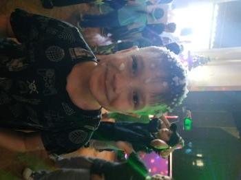 img_20250124_110213