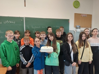 IMG-20250305-WA0004