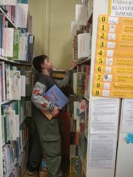 img_20250128_101115