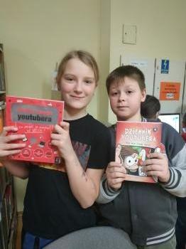 img_20250128_102557