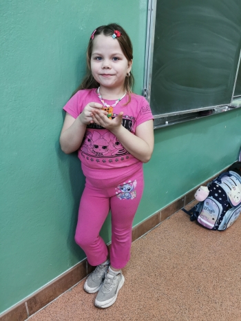 IMG_20250206_125611