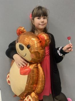 IMG_0287.jpeg