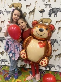 IMG_0268.jpeg