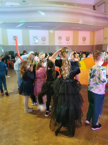 IMG_20250124_110446