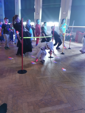 IMG_20250124_105240