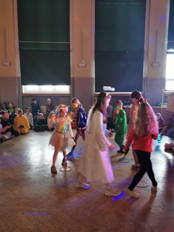 IMG_20250124_093846