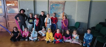 IMG-20250124-WA0096