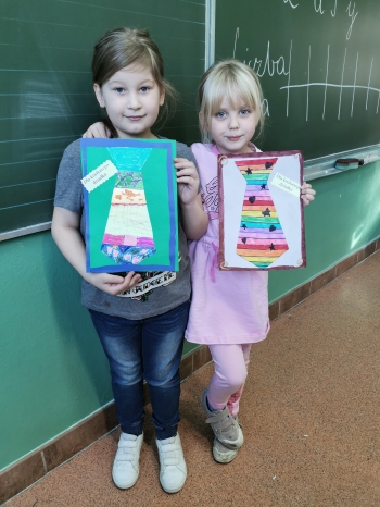 IMG_20250122_121803
