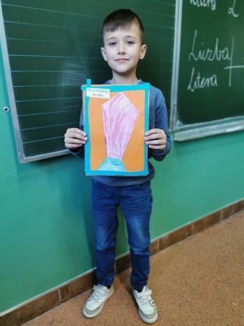 IMG_20250122_121418