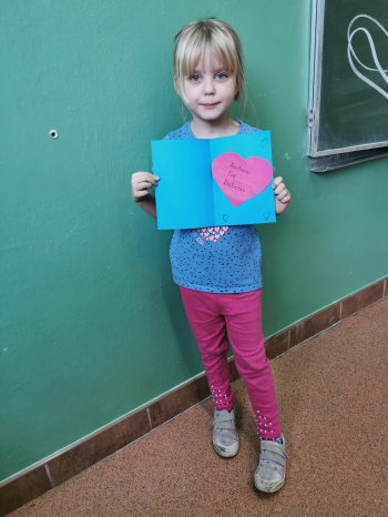 IMG_20250121_112507