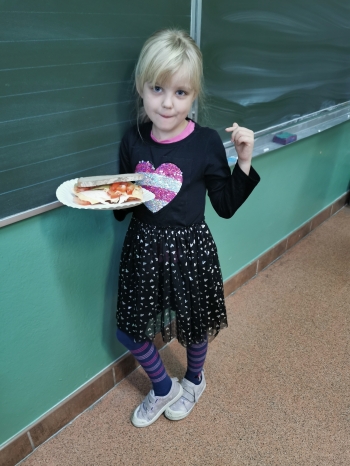 IMG_20241108_084649
