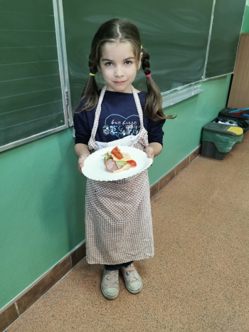 IMG_20241108_084508