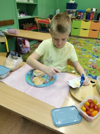 IMG_20241108_082938