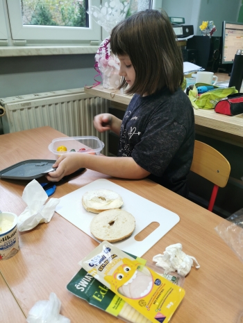 IMG_20241108_082843