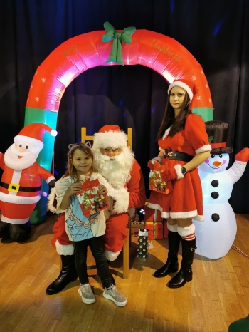 IMG_20241206_143232