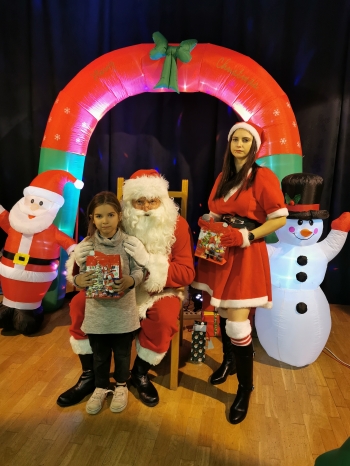 IMG_20241206_143222